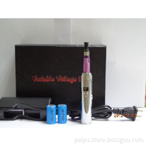 coolest Big vapor lava tube electronic cigarette 900mah